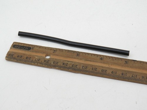 Stihl 4141-405-0600 Ignition Lead, 5" Length - Picture 3 of 7