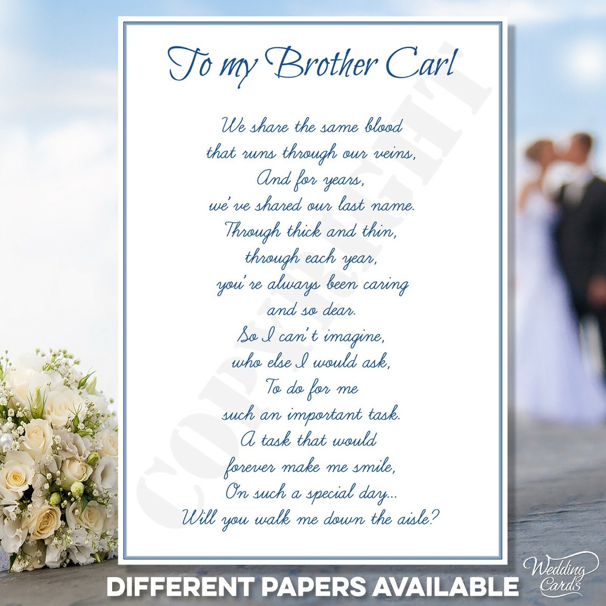 poem-will-you-walk-me-down-the-aisle-nautical-christmas-card-noon-day