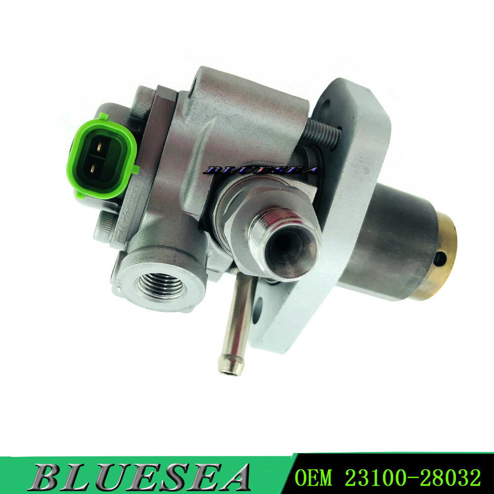 ふみ OEM A/C Heater Blend Door Actuator Motor 52402808 for 2005-2015