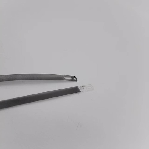  Neue Encoder Strip für EPSON L1300 R1800 1410 L1800 1500w R1400 1430 ME1100 - Afbeelding 3 van 7