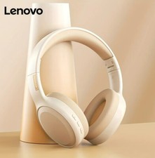 lenovo thinkplus wireless headphones