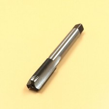 New 1/2 - 12 HSS Right hand Thread Tap 1/2 - 12 TPI /sningau