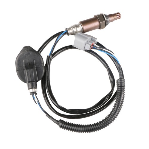 Downstream Rear O2 Oxygen Sensor for 2003-2007 Honda Accord 2.4L DX LX EX SE - Picture 6 of 7