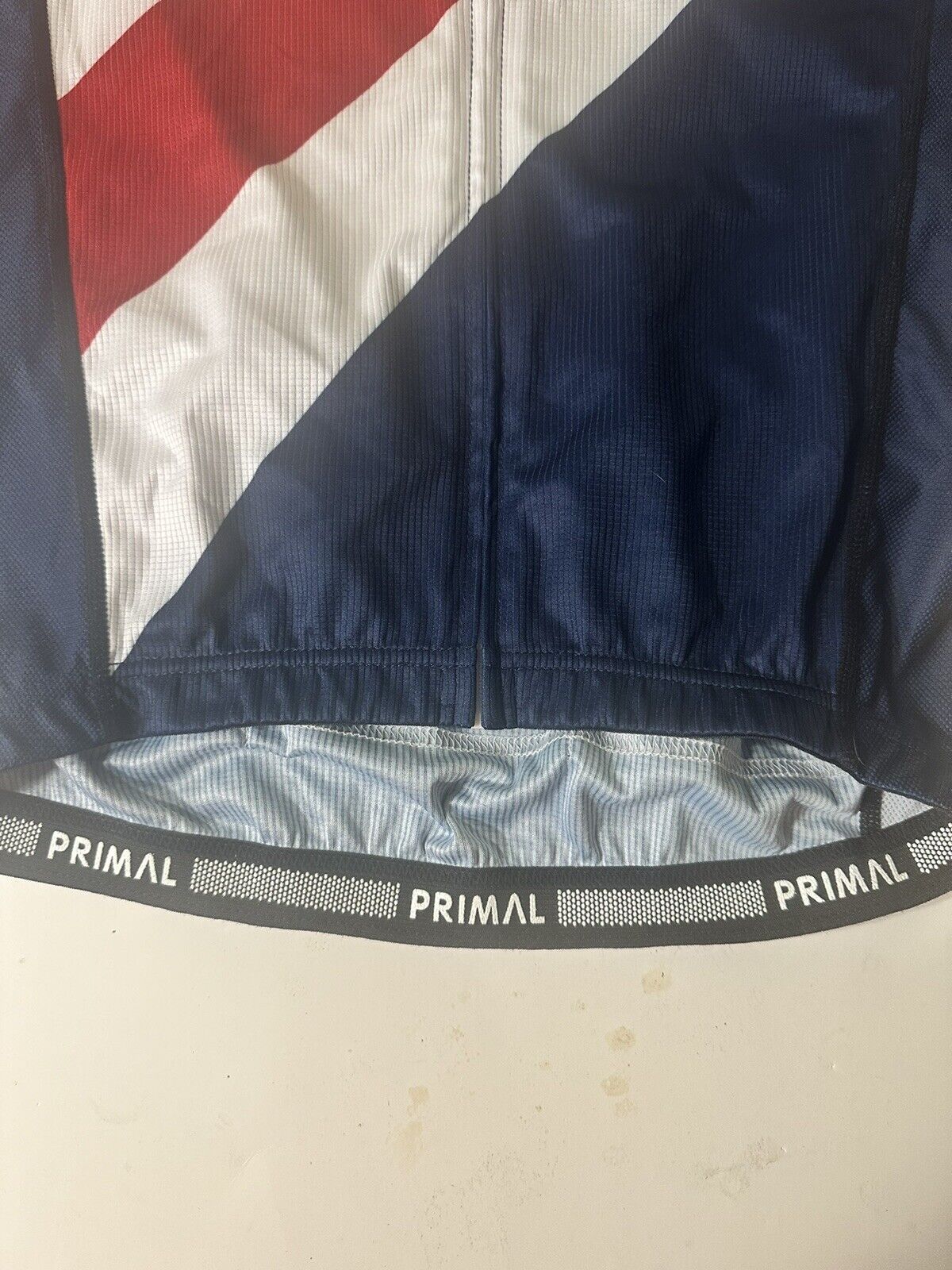 Picture 5 of 12