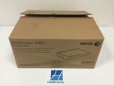 Correa de transferencia Xerox 108R00816 para Xerox WorkCentre 6400