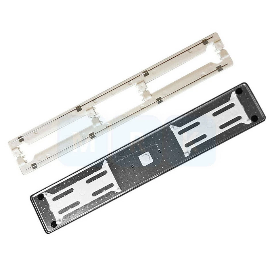 Space Bar & Butterfly Clip for Macbook Pro 13" 15" A1706 A1707 A1708 2016 2017 - Image 4 of 4