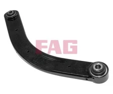 Control Arm, Suspension FAG 821029710 for Saab 9-3 9-3 Estate
