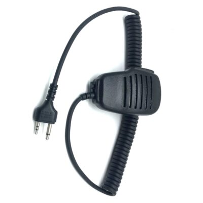 Mic Microphone for Midland GXT550 GXT650 GXT1000 GXT1000VP4 LXT210/216 GXT1000 
