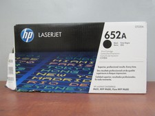 hp 652a