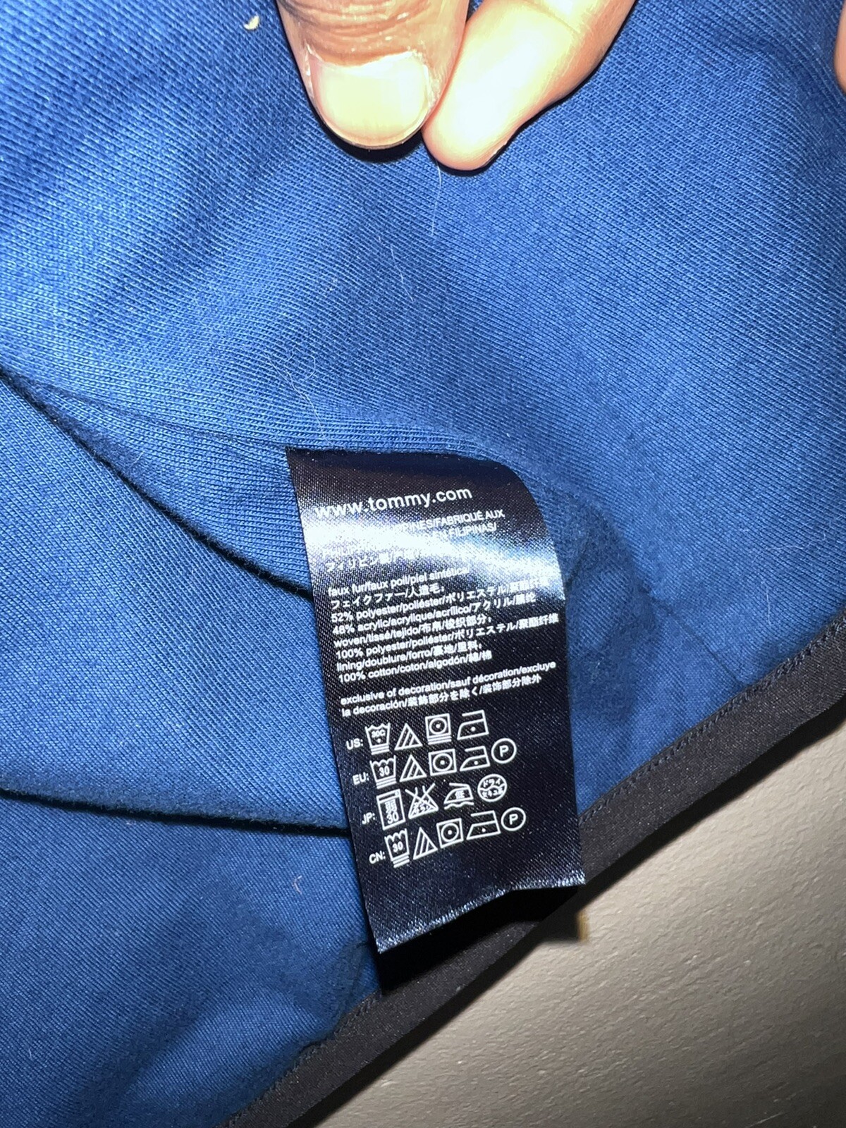 Picture 6 of 8