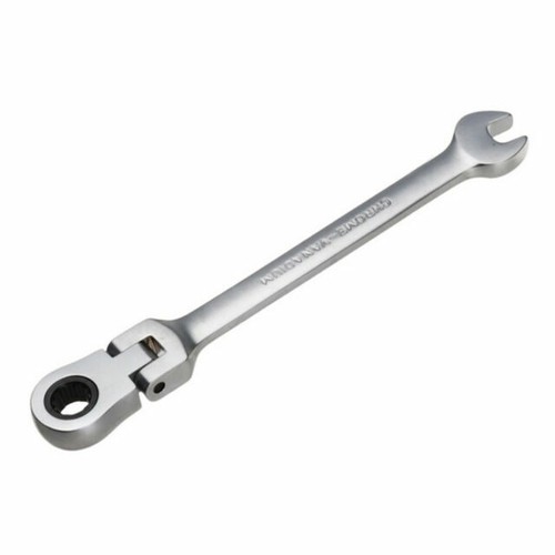 Hakenschlüssel Gabelform Krümmermutter SIMSON universal
