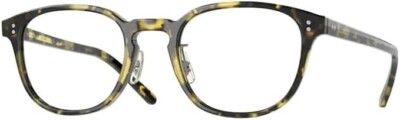 Oliver Peoples OV5219FM 1571 Vintage DTBK Herren Optische Brille