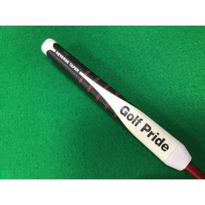 Odyssey Putter Ai-ONE TRI-BEAM #2 33