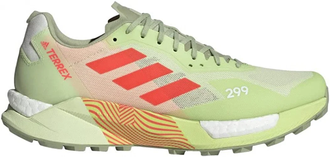 Shoes at hotsell 299 online