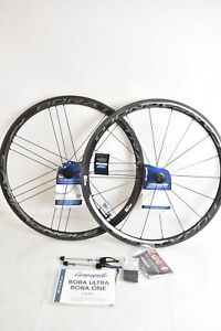 Campagnolo Bora Ultra | eBay Campagnolo Bora Ultra | eBay