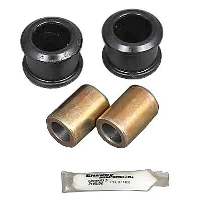 ENERGY SUSPENSION 8.7105G - Track Arm Bushing Set Lexus GX470 / Toyota 4Runner - Imagem 2 de 2