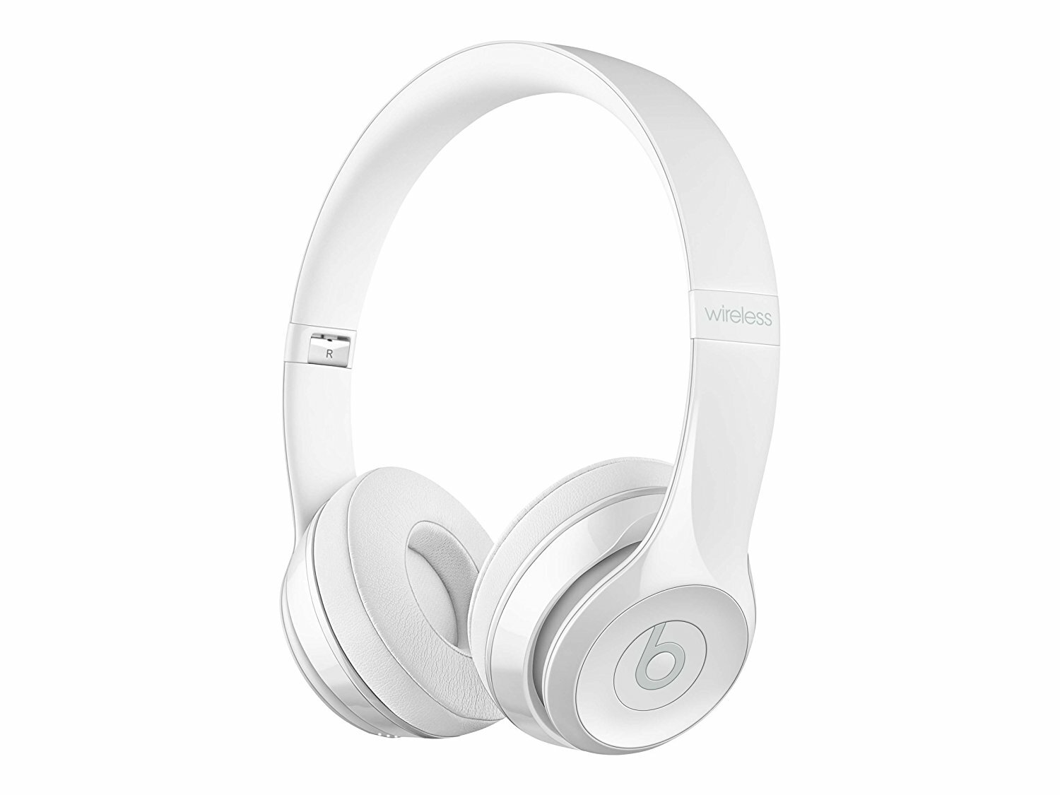 Beats by Dr. Dre Solo3 Over the Ear Headphone - Gloss Black for sale online  | eBay