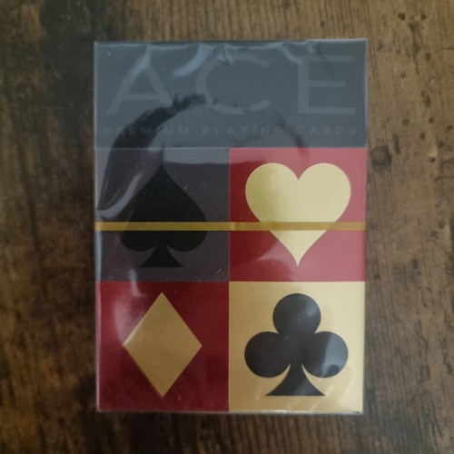 Serie Kings Wild Table Players 2023 nuevas cartas Jackson Robinson baraja KWP - Imagen 17 de 71
