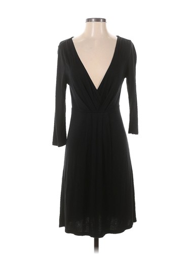 old navy black mini dress PRINCESS TREATMENT STRAPPY CARGO DENIM MINI DRESS IN BLACK – AKIRA main image 0