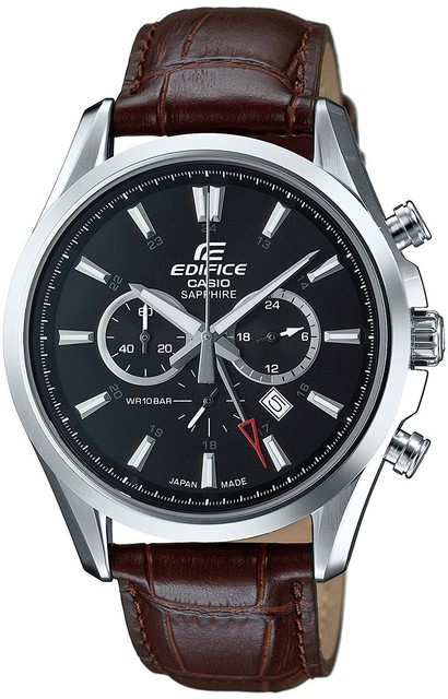 casio edifice efb 504jgl