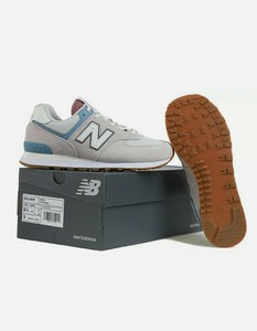 ml574 eb