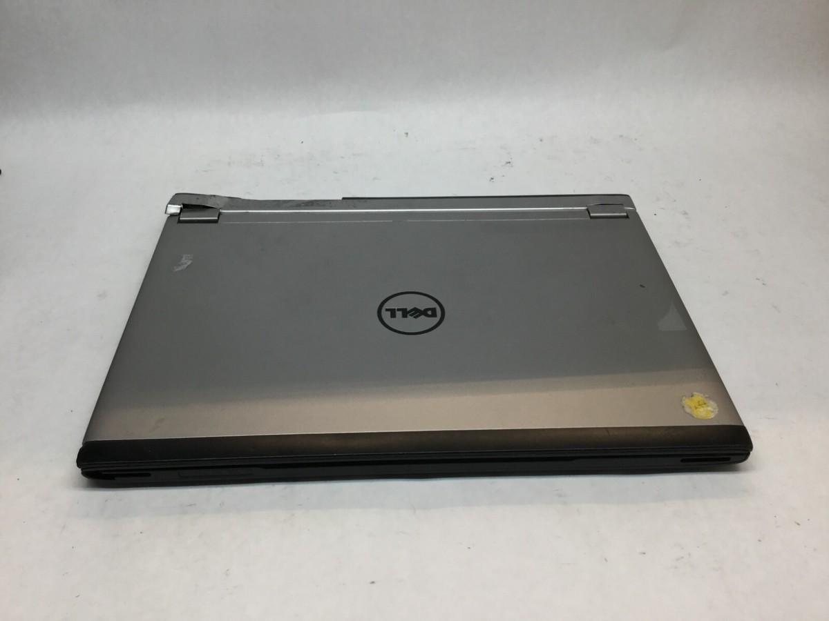 Dell Latitude 3330 13