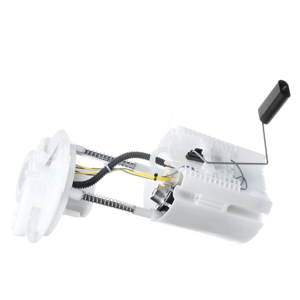 Conjunto de módulo de bomba de combustível elétrica para 2015-18 Chrysler 200 Jeep Cherokee FWD - Imagem 3 de 4