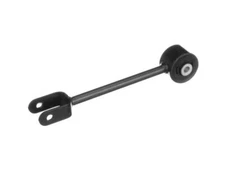 For 2014-2018 Ford Special Service Police Sedan Trailing Arm Delphi 64814CVDJ