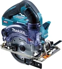 Makita 40Vmax rechargeable dustproof circular saw KS001GZ 125mm body only