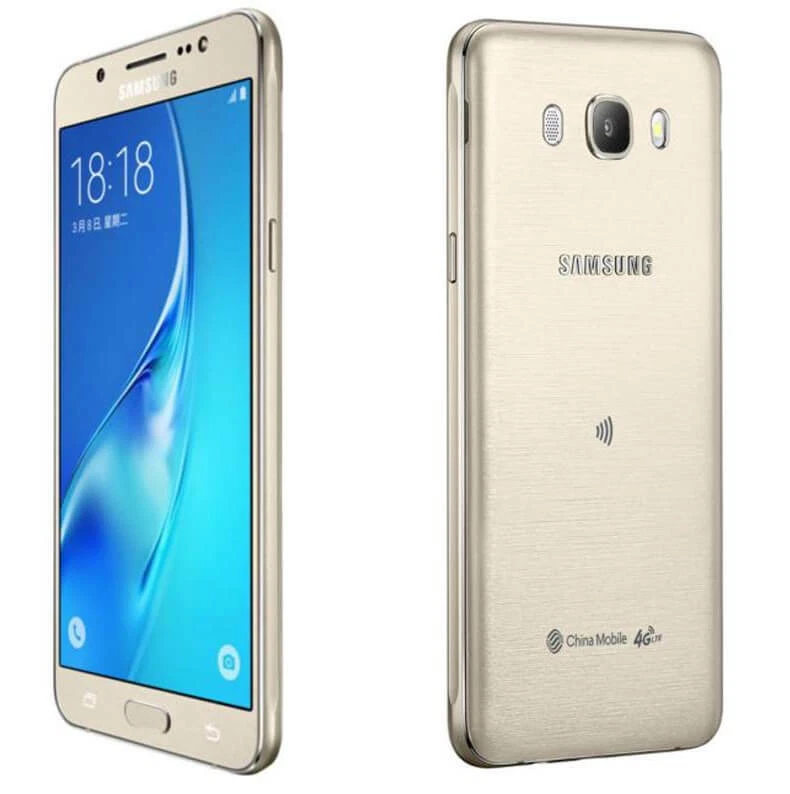 Indígena lluvia Absorber Dual SIM 4G LTE Samsung Galaxy J5 J510FN 16GB Unlocked Android Smart Phone  UK | eBay