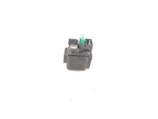 06-11 Kawasaki ZX14 ZX-14R Start Starter Relay Solenoid