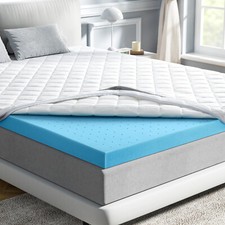  90x200 100x200 140x200 160x200 180x200 H3-H4 Oder H5-H6 Hart Matratzen Topper