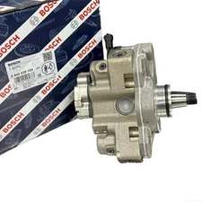 Fuel Injection Pump 0445020037 For 2006-2010 CHEVY DURAMAX LBZ-LMM 6.6L 97361351