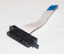 OEM Optical Drive Sata Connector DD0U86CD010 - HP 15-n211dx 15 n200 15.6" Laptop