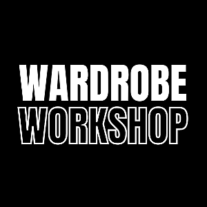 Wardrobe Workshop | eBay Stores