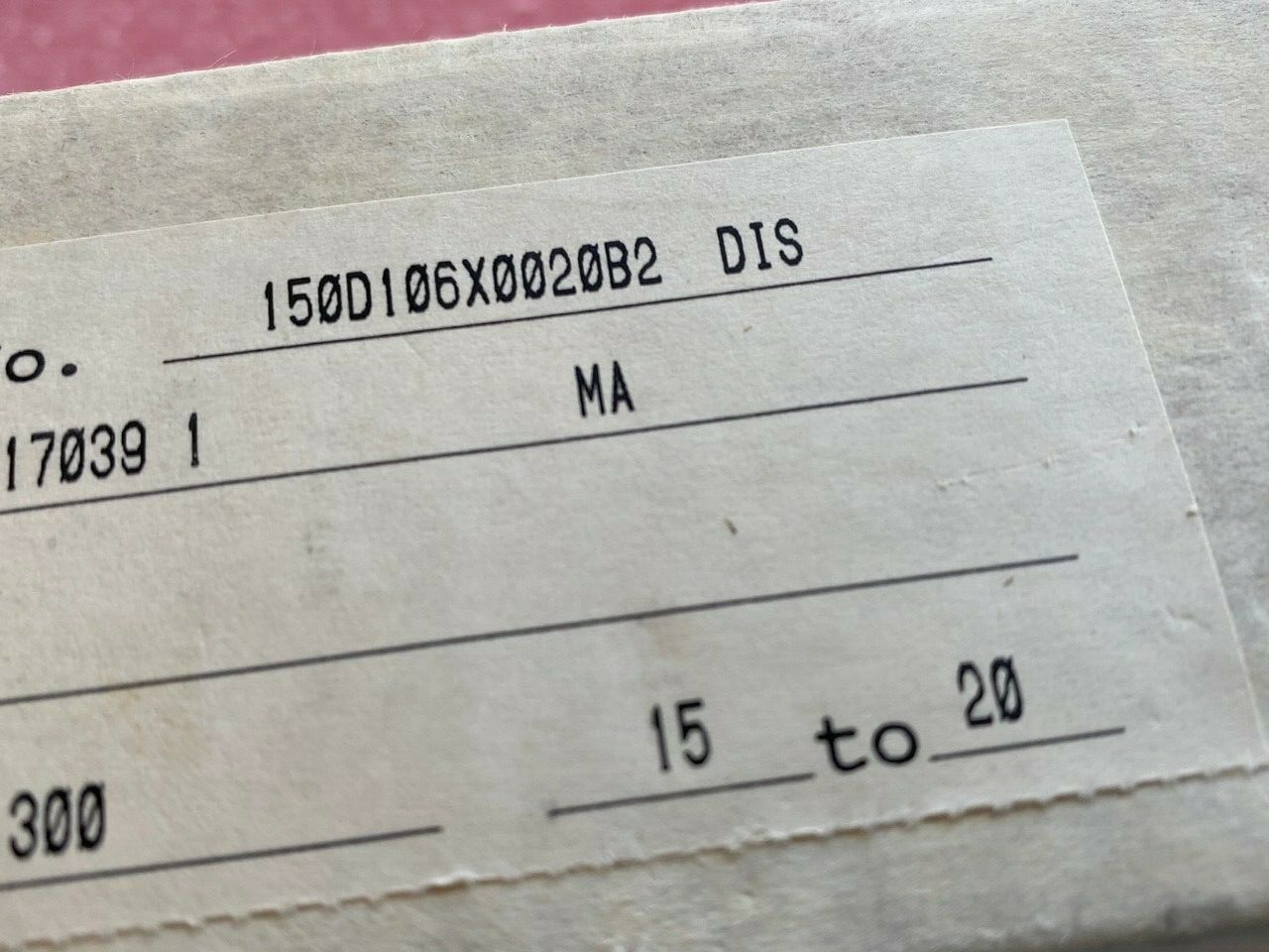 Foto 6 di 6