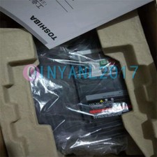 1PCS NEW VFAS1-4300PL-WN1 TOSHIBA INVERTER 415V 30KW 40HP