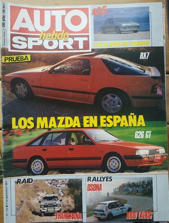 Imagen 3 de 24