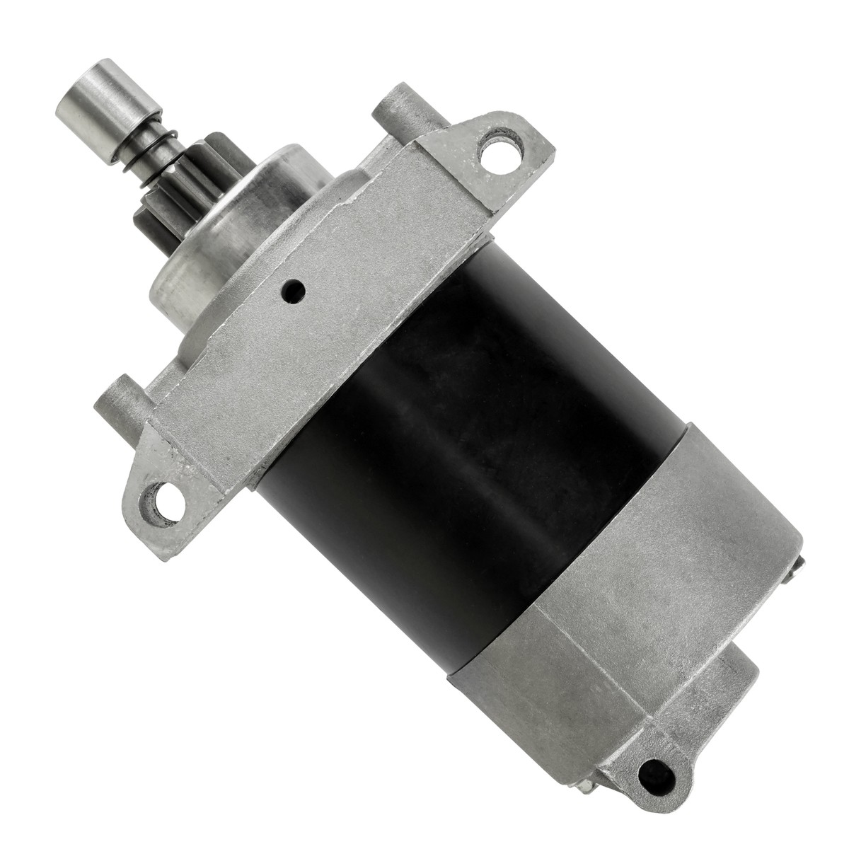 ぼーぼ　5/31 Amazon.com: Caltric Starter Compatible With Honda 31200-ZV5