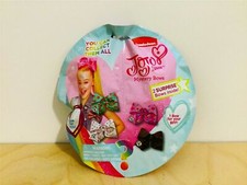 Nickelodeon JoJo Siwa Mystery Bows