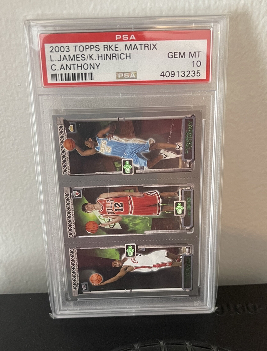 Ebay Item For Sale