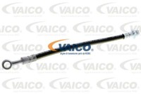 Vaico V60-0243 BremsflüSsigkeit FüR Volvo Vw