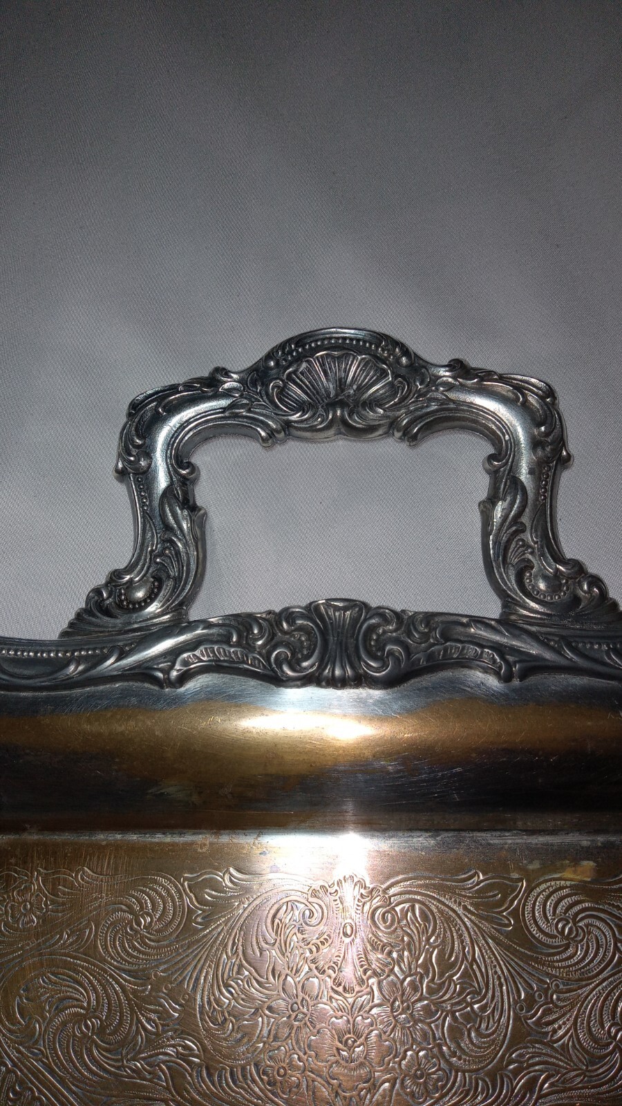 Picture 7 of 11