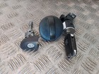Picture 1 of 4