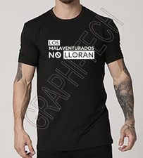 PXNDX PANDA PLAYERA NEGRA / CAMISETA NEGRA BANDA ROCK MONTERREY MÉXICO nuevo