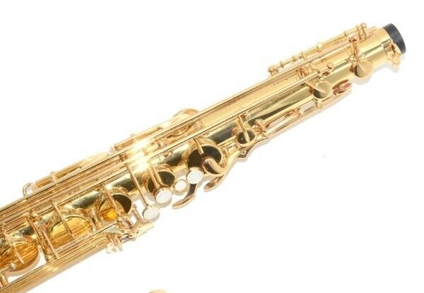 YAMAHA YTS-475 Bb Tenor Saxophone | eBay YAMAHA YTS-475 Bb Tenor Saxophone | eBay
