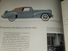 Bild 7 von 9