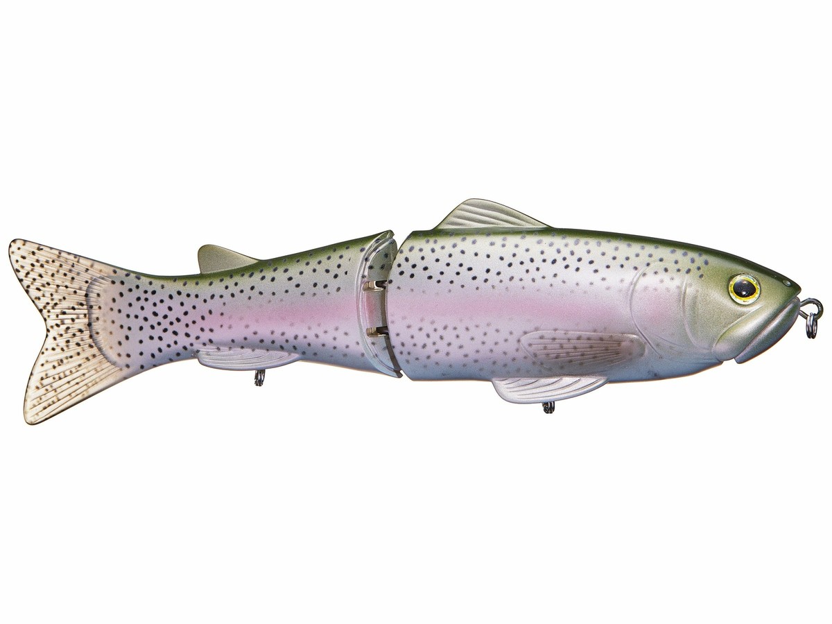 deps SLIDESWIMMER 250 
デプス　スライドスイマー250 Amazon.com : deps SLIDESWIMMER 250 
