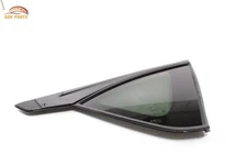 2019 - 2024 ACURA RDX REAR RIGHT PASSENGER SIDE QUARTER WINDOW GLASS OEM
