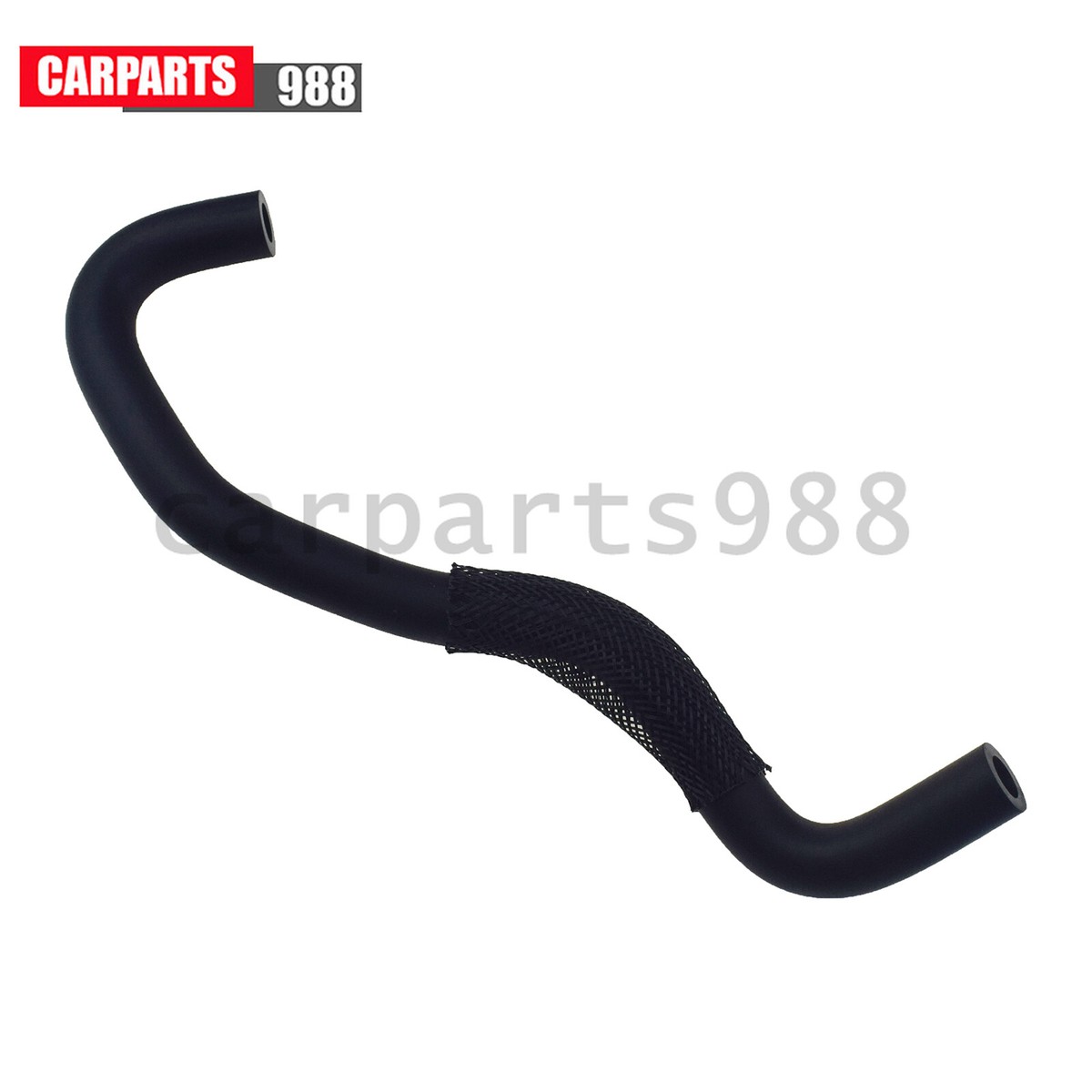 Crankcase Breather Hose for Nissan Pathfinder Xterra Frontier